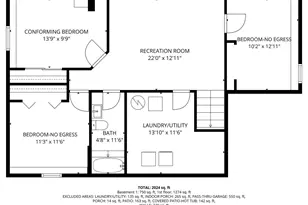 4535 S Huron St, Englewood, CO 80110 - Photo 35