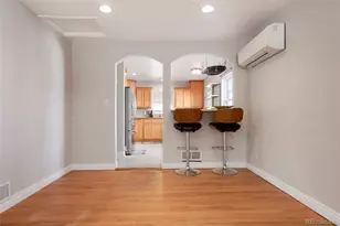 4535 S Huron St, Englewood, CO 80110 - Photo 7