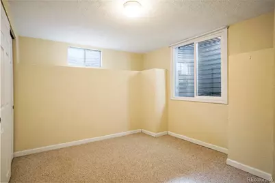 4535 S Huron Street, Englewood, CO 80110 - Photo 27