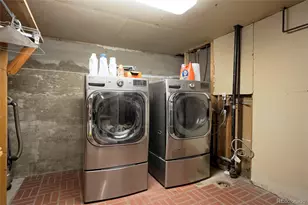 4535 S Huron St, Englewood, CO 80110 - Photo 31