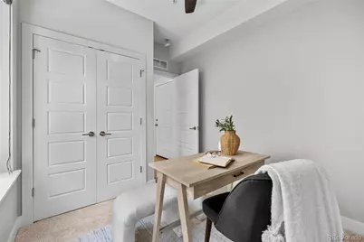 1820 Julian Street #105, Denver, CO 80204 - Photo 21