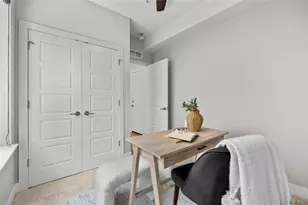 1820 Julian St, Denver, CO 80204 - Photo 21