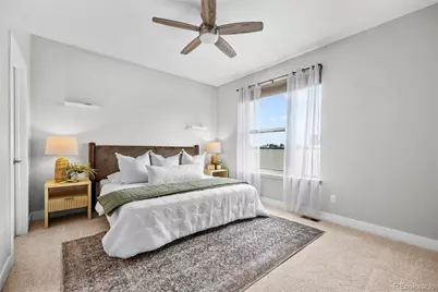 1820 Julian Street #105, Denver, CO 80204 - Photo 13