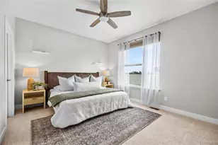 1820 Julian St, Denver, CO 80204 - Photo 13