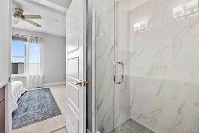 1820 Julian Street #105, Denver, CO 80204 - Photo 15