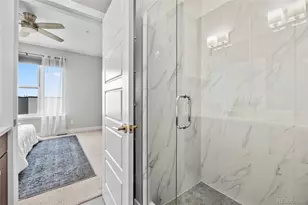 1820 Julian St, Denver, CO 80204 - Photo 15