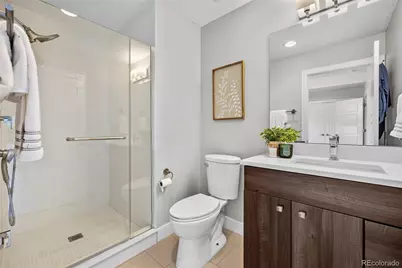 1820 Julian Street #105, Denver, CO 80204 - Photo 17