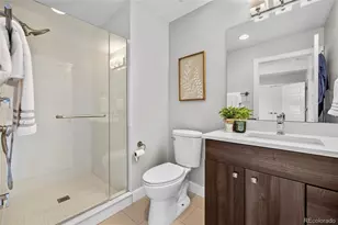 1820 Julian St, Denver, CO 80204 - Photo 17