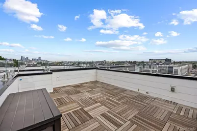 1820 Julian Street #105, Denver, CO 80204 - Photo 25