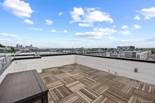 1820 Julian St, Denver, CO 80204 - Photo 25