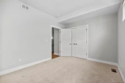 1820 Julian Street #105, Denver, CO 80204 - Photo 19