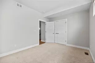 1820 Julian St, Denver, CO 80204 - Photo 19