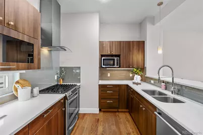 1820 Julian Street #105, Denver, CO 80204 - Photo 9