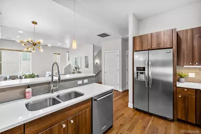 1820 Julian Street #105, Denver, CO 80204 - Photo 11