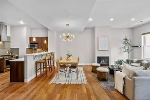 1820 Julian St, Denver, CO 80204 - Photo 3