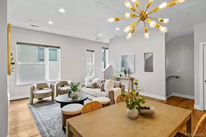 1820 Julian Street #105, Denver, CO 80204 - Photo 7