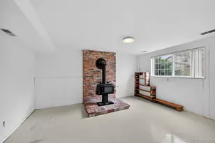 2189 S Coors Cir, Lakewood, CO 80228 - Photo 27