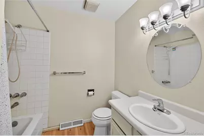 2189 S Coors Circle, Lakewood, CO 80228 - Photo 23