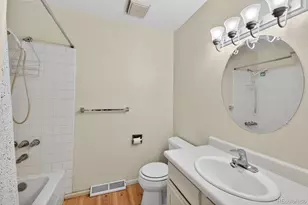 2189 S Coors Cir, Lakewood, CO 80228 - Photo 23