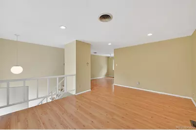 2189 S Coors Circle, Lakewood, CO 80228 - Photo 9