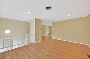 2189 S Coors Cir, Lakewood, CO 80228 - Photo 9