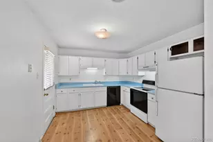 2189 S Coors Cir, Lakewood, CO 80228 - Photo 13