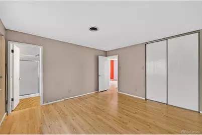 2189 S Coors Circle, Lakewood, CO 80228 - Photo 17