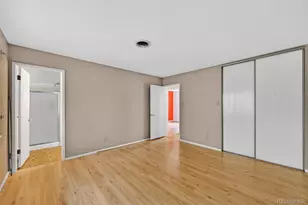 2189 S Coors Cir, Lakewood, CO 80228 - Photo 17
