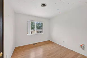 2189 S Coors Cir, Lakewood, CO 80228 - Photo 19