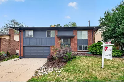 2189 S Coors Circle, Lakewood, CO 80228 - Photo 1