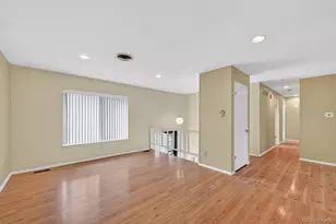 2189 S Coors Cir, Lakewood, CO 80228 - Photo 7