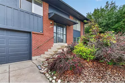 2189 S Coors Circle, Lakewood, CO 80228 - Photo 5