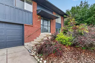 2189 S Coors Cir, Lakewood, CO 80228 - Photo 5