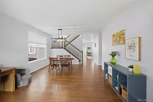 21093 E Hampden Pl, Aurora, CO 80013 - Photo 3