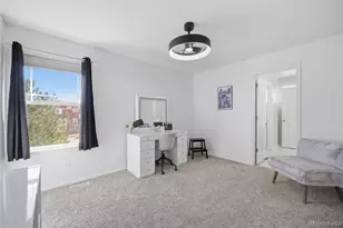 21093 E Hampden Pl, Aurora, CO 80013 - Photo 25