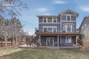 21093 E Hampden Pl, Aurora, CO 80013 - Photo 41