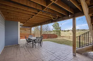 21093 E Hampden Pl, Aurora, CO 80013 - Photo 45