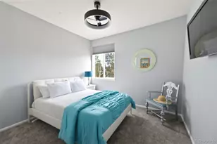 21093 E Hampden Pl, Aurora, CO 80013 - Photo 15