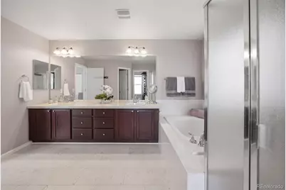 21093 E Hampden Place, Aurora, CO 80013 - Photo 33