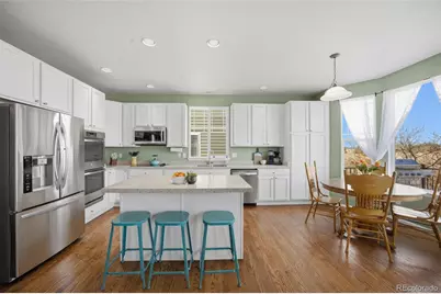 21093 E Hampden Place, Aurora, CO 80013 - Photo 5