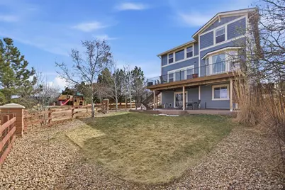 21093 E Hampden Place, Aurora, CO 80013 - Photo 47