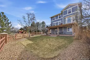 21093 E Hampden Pl, Aurora, CO 80013 - Photo 47