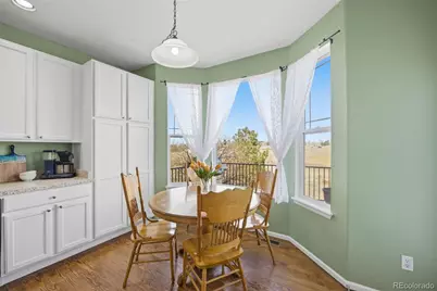 21093 E Hampden Place, Aurora, CO 80013 - Photo 7