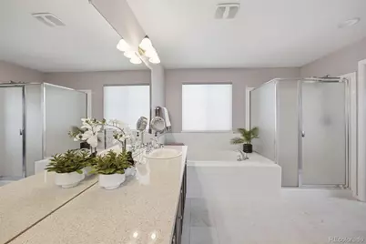 21093 E Hampden Place, Aurora, CO 80013 - Photo 31