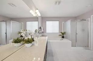 21093 E Hampden Pl, Aurora, CO 80013 - Photo 31