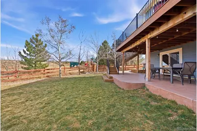 21093 E Hampden Place, Aurora, CO 80013 - Photo 43