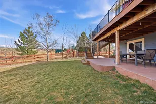 21093 E Hampden Pl, Aurora, CO 80013 - Photo 43