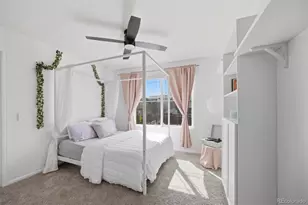 21093 E Hampden Pl, Aurora, CO 80013 - Photo 19