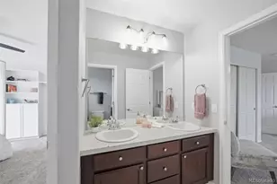 21093 E Hampden Pl, Aurora, CO 80013 - Photo 21