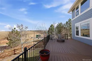 21093 E Hampden Pl, Aurora, CO 80013 - Photo 39